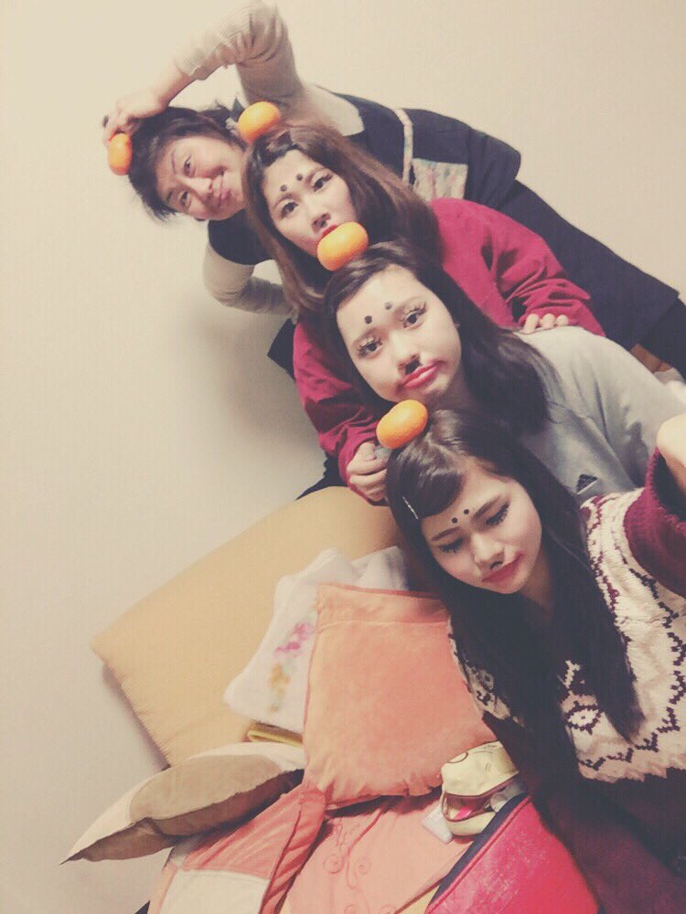 kimoep tweet picture