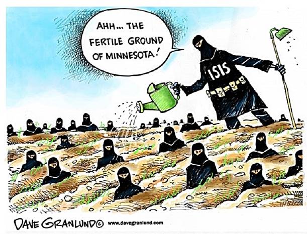 BluehandIsrael tweet picture