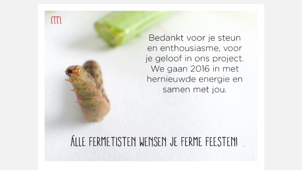 Efarmz Vlaanderen (@efarmz_flanders) on Twitter photo 