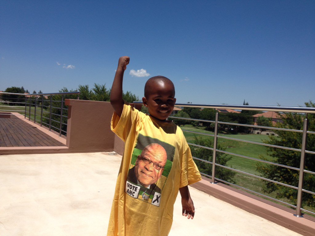Siwaphiwe Makaula tweet media