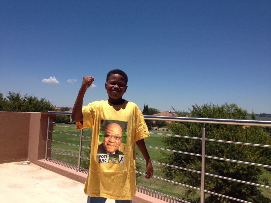 Siwaphiwe Makaula tweet media