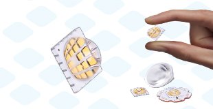 LEDEnginInc's tweet image. LED Engin offers 4-die 660nm, 740nm, 850nm and 940nm products, maximizing power density. buff.ly/1PyYFuZ