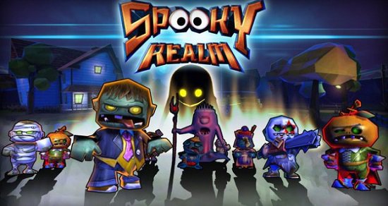 malapu's tweet photo. Spooky Realm Pro 2.1 APK Full https://t.co/3RPnxb6uDm https://t.co/f5vpEIVMND