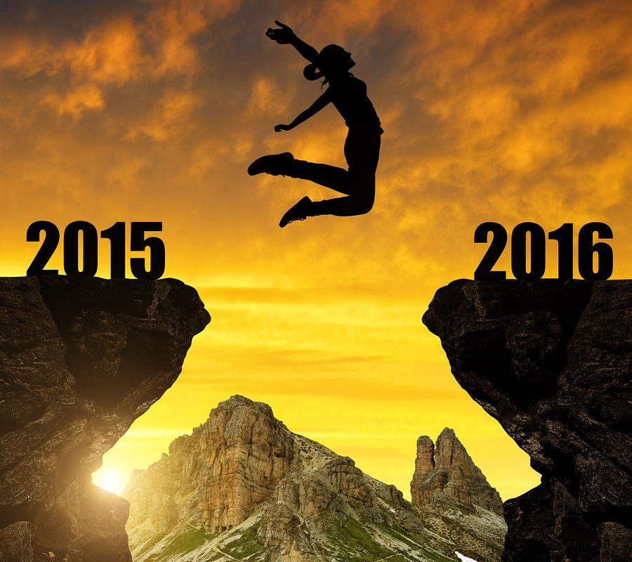 liveitdiet's tweet photo. Leap into 2016 & #Liveit for a healthier, happier, longer life! #liveitdiet #liveitexercise #NewYearsEve #NewYear https://t.co/c4HFs8SXGx