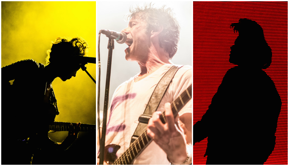 Philly Mag Ticket tweet media