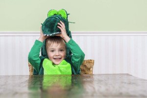 #News #Baby #Kids | Conseils pour un déguisement d’enfant réussi | ift.tt/1Ts9eiI
