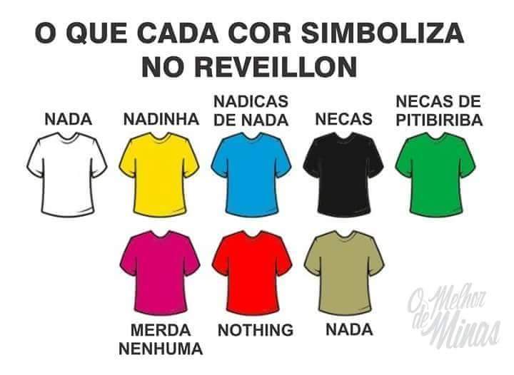 frasesdejovem's tweet photo. só pra avisar https://t.co/MfKwDLdjoY