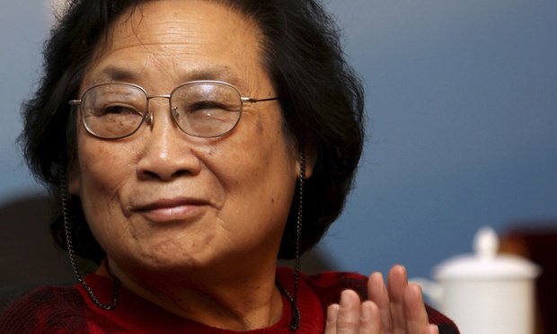 TwistBioscience's tweet photo. #synbio2015: #NobelPrize awarded for anti-malaria drug artemisinin https://t.co/1EqaMUG3Os via @guardianscience https://t.co/NjvorfQ3gB