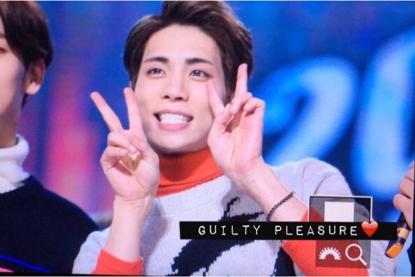 151231/160101 Jonghyun @ MBC Gayo Daejejun. CXkSALLWwAEoyB_