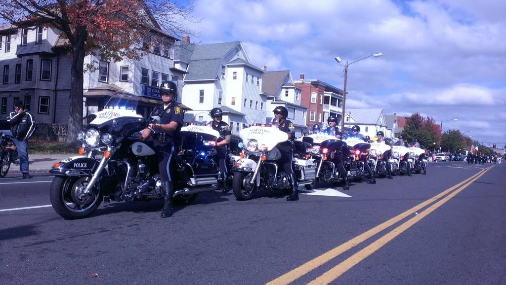 LtFoley's tweet photo. HPD will be Citywide tonight, starting at 5pm for DUI enforcement. #DontDrinkAndDrive 
#MADD
#youvebeenwarned https://t.co/IFKbhXptkS