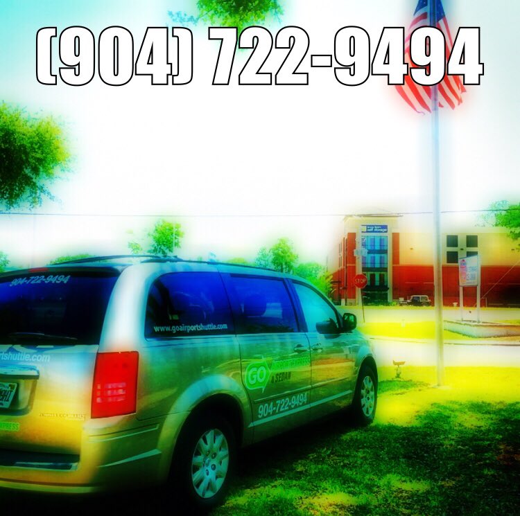 GOExpressJax's tweet photo. We wish you all the best for the New Year! Don't Drink and Drive call GO for a safe ride! (904) 722-9494 #saferide https://t.co/xg1ubw2WYx