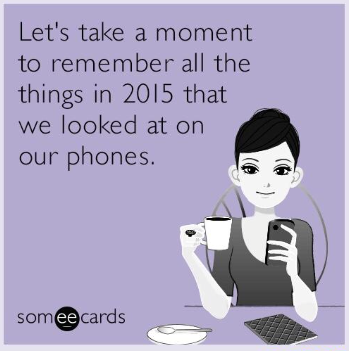 MensHumor's tweet photo. Let's take a moment... https://t.co/QZKYMZxB8Z