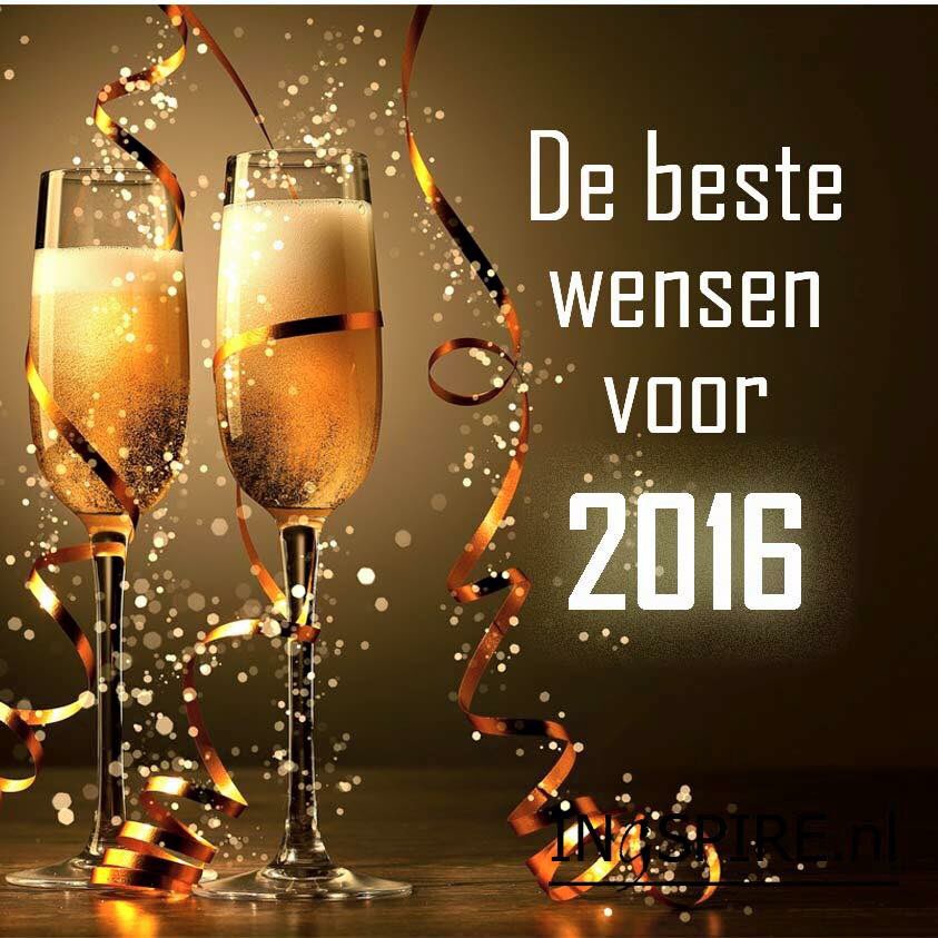 Streekmarkt Twente (@streekmarkt2013) on Twitter photo 