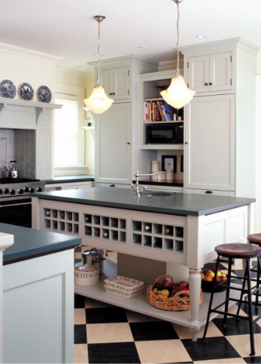 Getting #organized for the New Year! bit.ly/1btXL1O