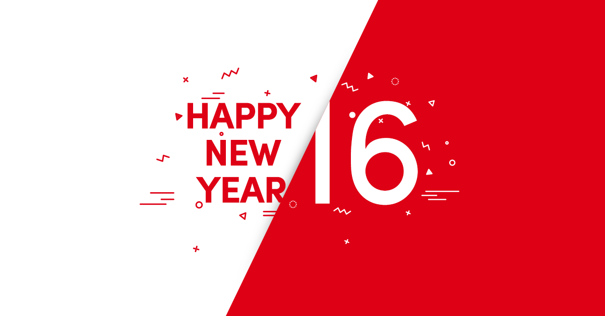 SlashVienna's tweet photo. Happy 2016 to everyone from SLASH creative studio!
https://t.co/PSsT8tpMHf https://t.co/6aN9DYsvWz