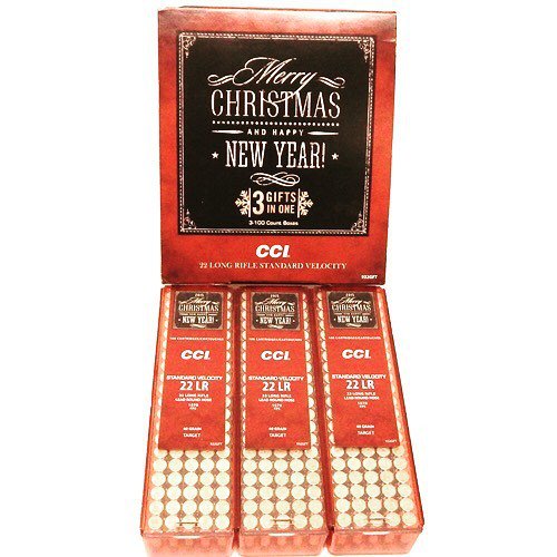 AlpineArms's tweet image. FREE .22LR ammo giveaway!!! Today is the last day.... Like this post in Facebook and we wi… ift.tt/1Rbml8G