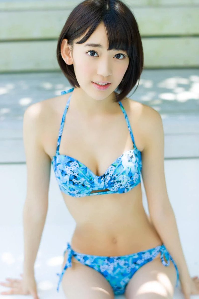 さくらたん はるっぴ大好きちゃん 1wbylv0gtp8e7uw Twitter