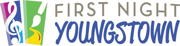 amerfireworks's tweet photo. Come on out for #FirstNightYoungstown in @DowntownYTown! We will have a show at 9 and the grand display at Midnight! https://t.co/q6015KO9yG