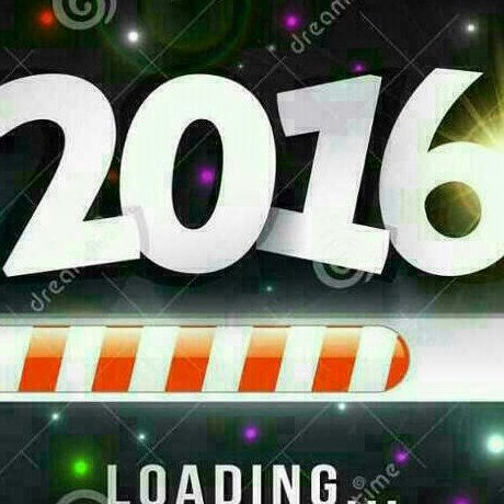 Kennethkt's tweet image. 