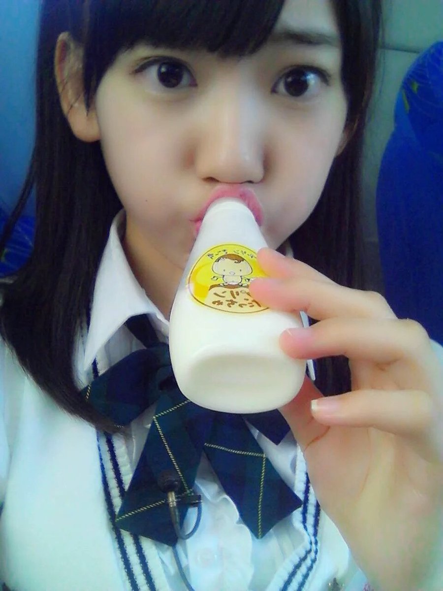 さくらたん はるっぴ大好きちゃん 1wbylv0gtp8e7uw Twitter