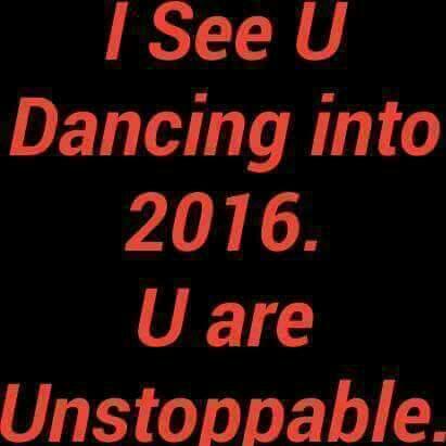 Kennethkt's tweet image. 