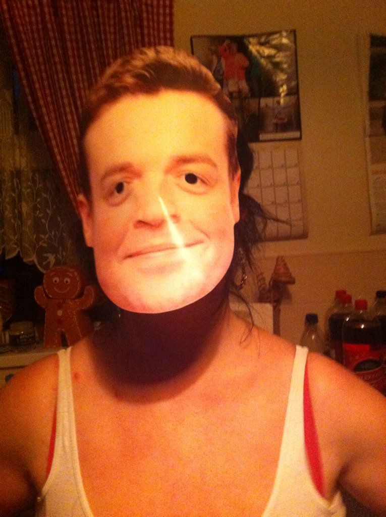 stephanie pearson tweet media