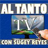 AltantoTV's tweet photo. La vida trae cosas buenas y mala las buenas siguen en el 2016 y las malas se quedan en el 2015, FELIZ AÑO NUEVO https://t.co/dHZuBrwRsU