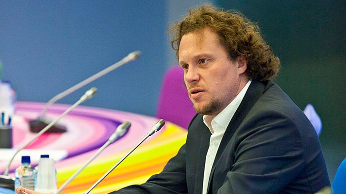 Embedded image permalink