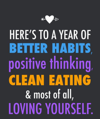 UniqPhysique's tweet photo. 2016: THE year you kick excuses to the curb #newyou #believeinyourself #worthy https://t.co/XcaR0f4IlG https://t.co/2A4JoJ9UcT