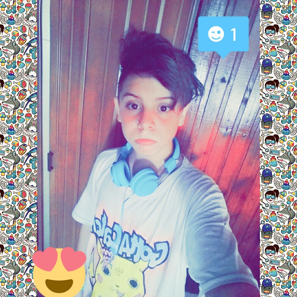 NehuenJB's tweet photo. 😆👅 https://t.co/GdzwgFjuKp