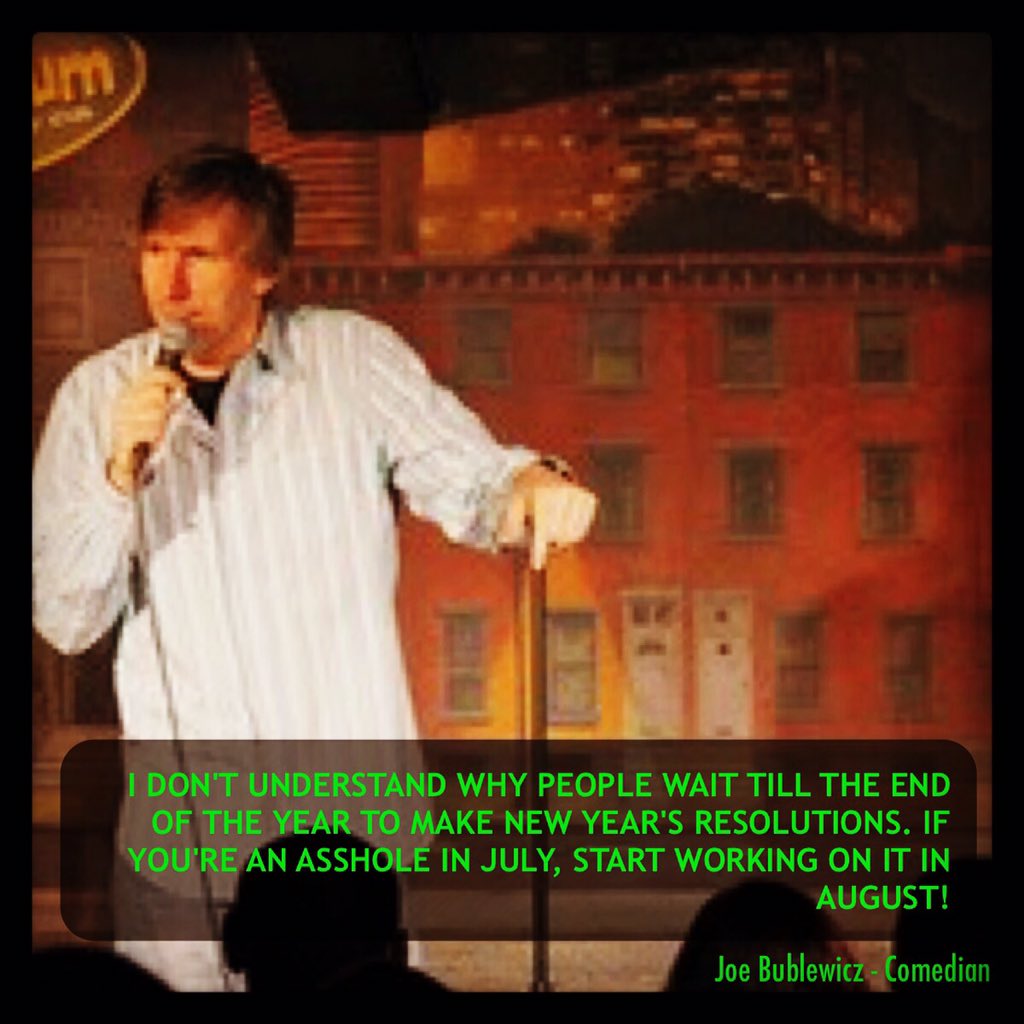 JoeBubComedy's tweet photo. https://t.co/LHVZDStOwV