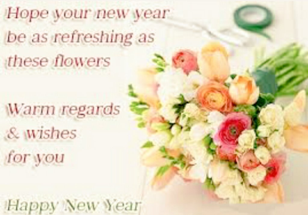 shamitrakumari's tweet photo. Happy new year guys !!
#pt3candidate https://t.co/fFLwomGcz1