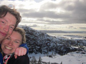 Vier stappen om 2016 fantastisch te starten jouwdroomleven.nl/vier-stappen-o…