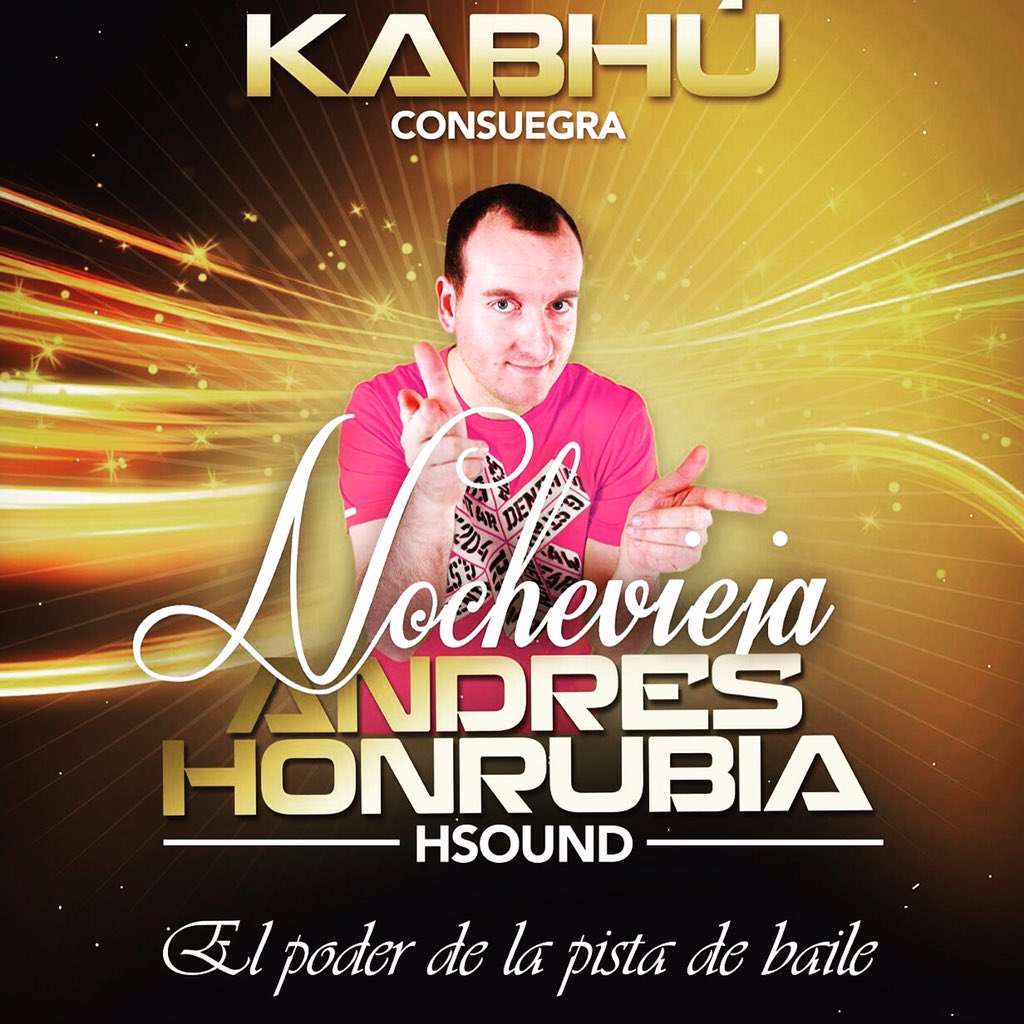 cafebarkabhu's tweet photo. Enseguida empezará su session de tarde Andres Honrubia Diaz no te lo pierdas https://t.co/qwhfQiV72Z
