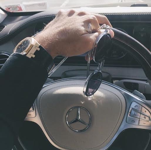 1400HiLine's tweet image. Cruisin'