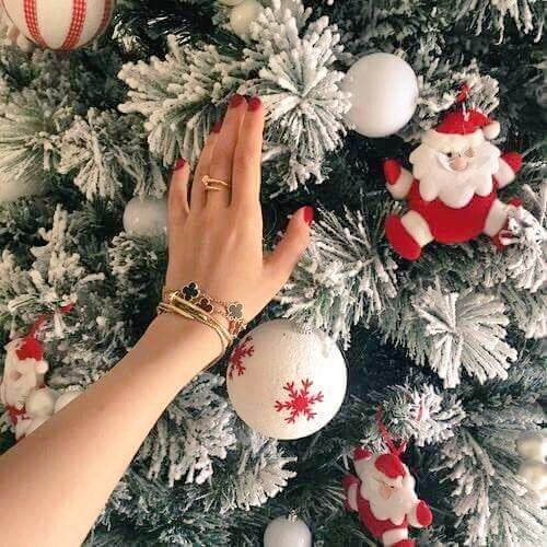2893Maruma's tweet photo. Happy New year 2 all I wish you happiness https://t.co/KjvCIsv43K
