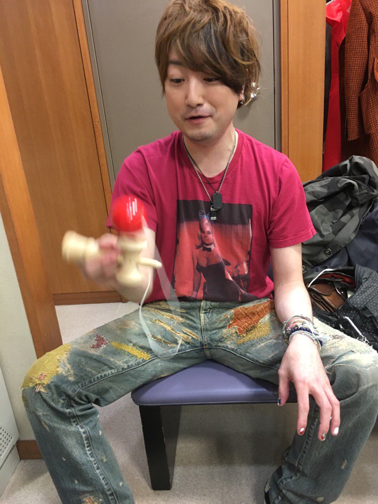 ukimono7 tweet picture
