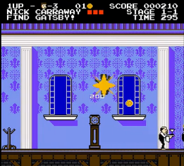 bitcoinagile's tweet image. U.S. Deals a Blow to Bitcoin #Finance #mediagraph #Resources #Tech #Videos alleywatch.com/2015/12/us-dea…