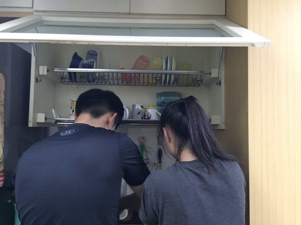 kuektt's tweet photo. #2016relationshipgoals https://t.co/SHk8En9oLM