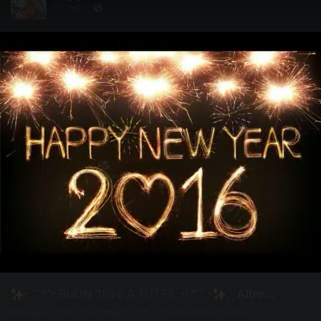 RosanticoStyle's tweet photo. https://t.co/O8LLmYt5FW