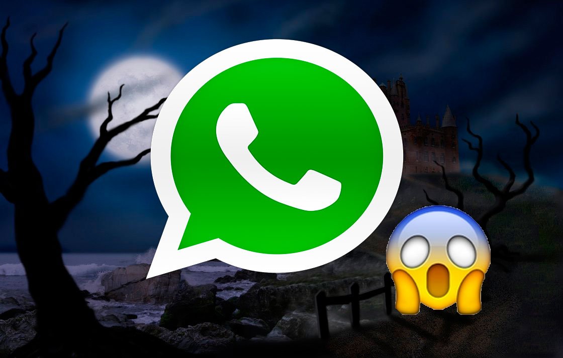 elandroidelibre's tweet photo. Whatsapp NO FUNCIONA. Feliz año 2005. Enviado desde un SMS https://t.co/UxMyckEZbK https://t.co/1krpuRc8XX