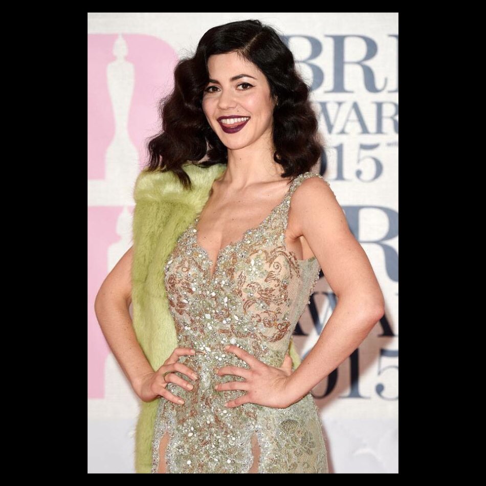 ToniandGuyIE's tweet image. #BeautyBulletin NYE Hairspiration.. #StopFittingIn #BreakTheRules #hair #hairstyles #style #fashion #trends