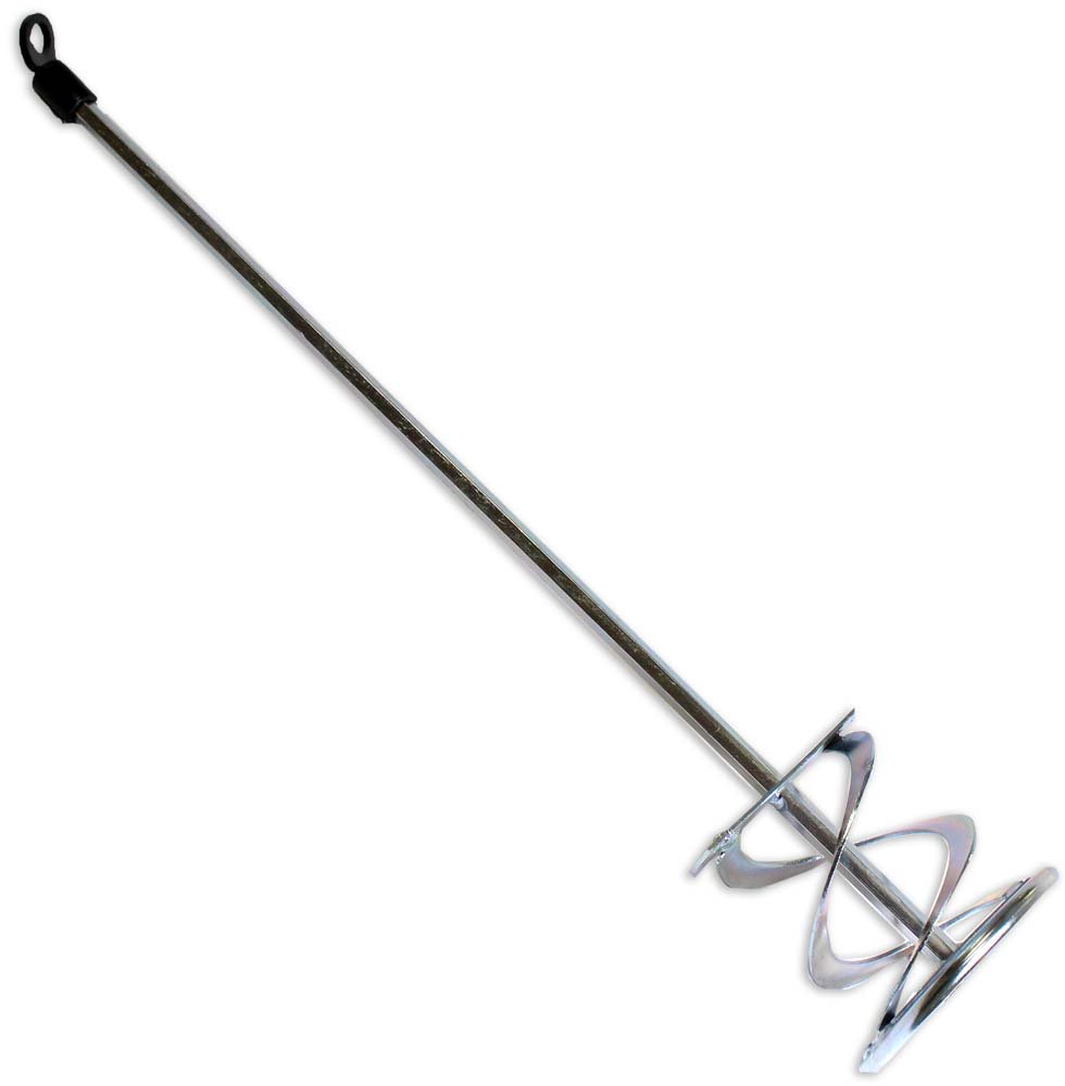 Tool_USA's tweet photo. Love to #paint? why don't you check out ToolUSA's #paintbrushes &amp; other tools you need to create beautiful #artworks https://t.co/yIxYR6RuCq