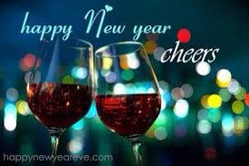 0825Christina's tweet photo. CAASisters @CAASisters happy new year https://t.co/04wtQO4c4e