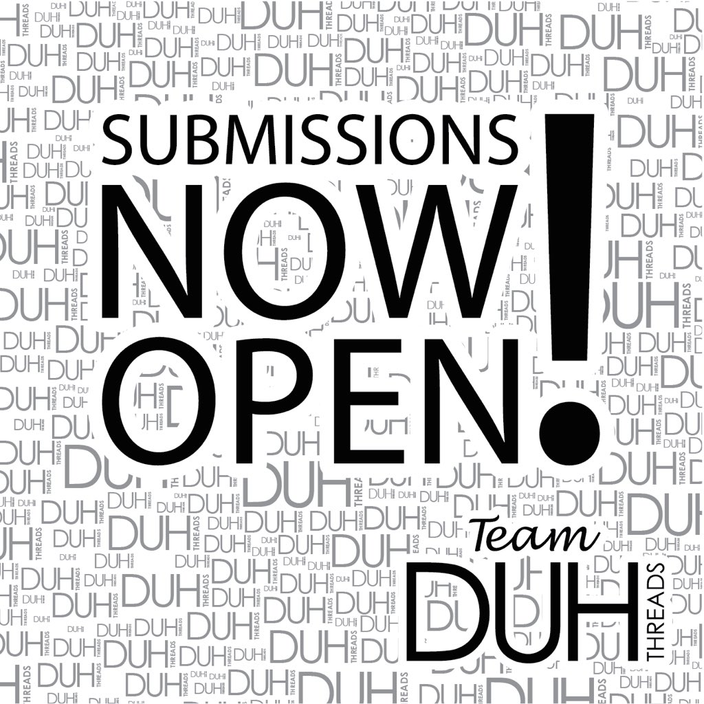 DuhThreads's tweet photo. Submissions now being accepted to become a part of #teamduhthreads #duhthreads #fitnesswear #fitness #gym #gymwear https://t.co/VchXjZBD9u