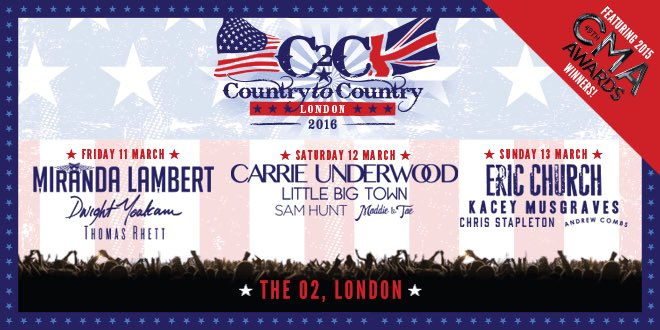MaddieTaeUK's tweet photo. finally, our personal favourite.. @MaddieandTae were added to the #C2C2016 lineup in London & Dublin! #MT2015 https://t.co/mUQZeT1g6s