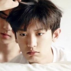 gttchanyeol's tweet photo. @gtttaehyung https://t.co/sJVAtJjt08