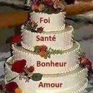 seydos86's tweet image. 