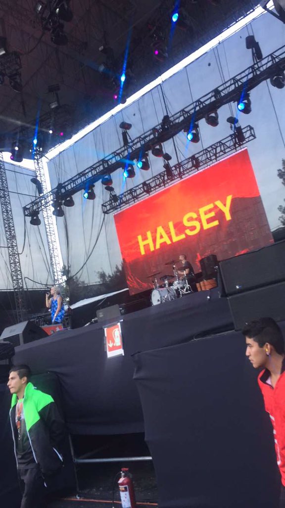 FiaGarza's tweet image. #2015highlights 😍😍😍
