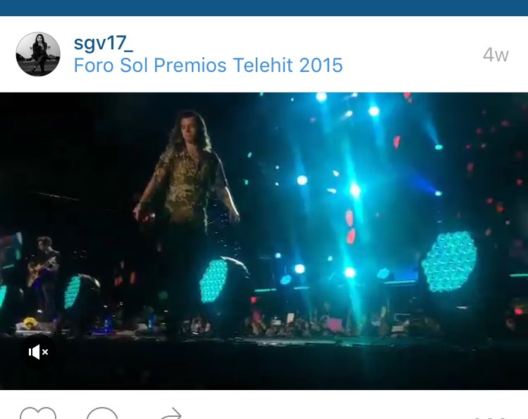 FiaGarza's tweet image. #2015highlights 😍😍😍